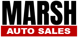 Marsh Auto Sales LLC, Ortonville, MI