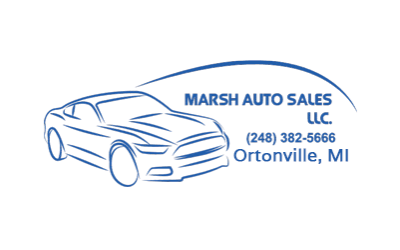 Marsh Auto Sales Holly Mi >> Used car dealer in Ortonville, Holly, Clarkston ... Marsh Auto Sales Holly Mi >> Used car dealer in Ortonville, Holly, Clarkston ...